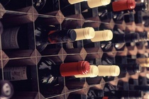 מקרר יין ביתי – כאן שומרים על הארומה